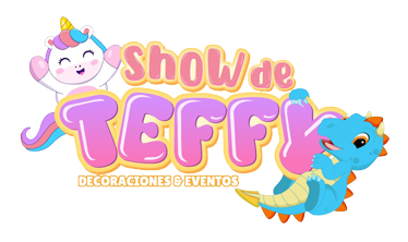 Show de Teffy